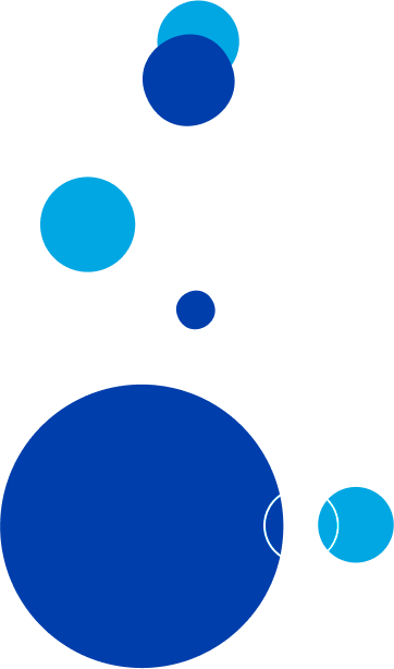 Compra e Venda de Ingressos Hot Park