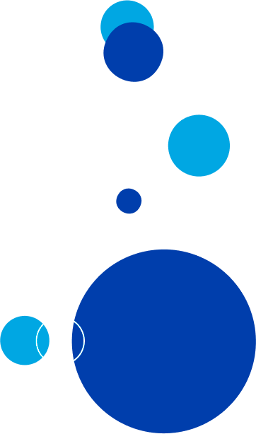 Compra e Venda de Ingressos Hot Park