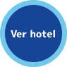 ver hotel
