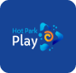 Conheça Hot Park Play