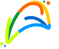 logo-aviva