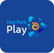 Hot Park Play